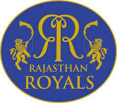 Rajasthan Royals Logo Vector Rajasthanroyals Com Vector Eps Free Download Logo Icons Clipart Royal Logo Ipl 2020 Ipl Logo