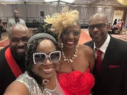 Pam Lemasters's Instagram, Twitter & Facebook