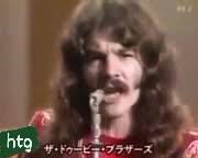 Doobie Brothers , Listen To The Music , Classic Music 70's 80's 90's