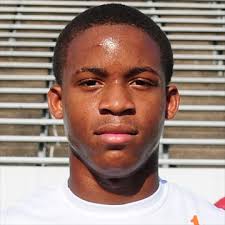 Victor Holmes, Athlete, La Porte