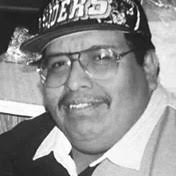 Remembering Calipatria High School