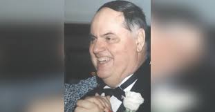 Obituary information for Gary Kniffen