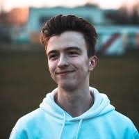 100+ "Malarski" profiles