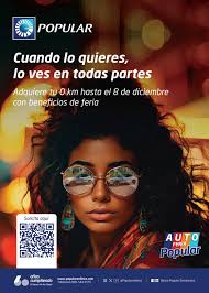 elCaribe 2 diciembre 2024 by Periódico elCaribe