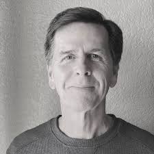 Amazon.co.uk: Forbes Robbins Blair: books, biography, latest update