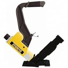 Hardwood Floor Nailer Lowes Hardwood Floor Nailer Rental Powertoolsyoutube