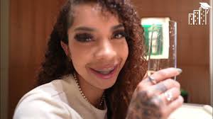 I Bought My First Rolex From A Rolex AD! 🤑