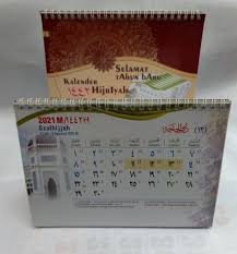 Dan sisa lagi 5 bulan ini bagi saya sebagai pekerja tukang plafon waktu akan di rasa cepat sekali. Jual Produk Kalender Duduk Kalender Meja Termurah Dan Terlengkap April 2021 Bukalapak