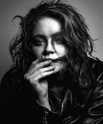 Damon Baker's Instagram, Twitter & Facebook