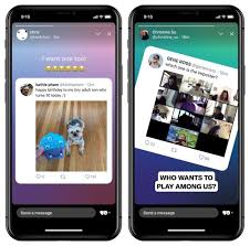 Tap into what's going on around you. Twitter Fleet Nedir Twitter Da Fleetleme Hikaye Nasil Yapilir Teknoloji