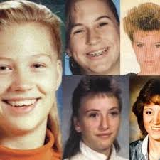 Colorado Hammer Murders Case Notes: Photo #1: Alex Ewing Photo #2: Alex  Ewing Photo #3: The Bennet Family Photo #4: Donna Dixon Photo #5: Patricia  Smith Photo #6: Vanessa Bennet As always, thank you for listening 🤍🎧