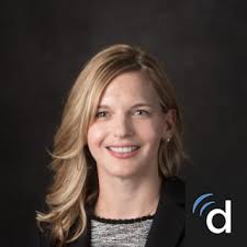 Dr. Sarah E. Tevis, MD