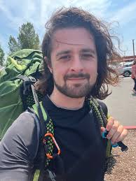 About — The Idaho Review