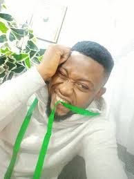 They might act like they don't, but they all study my moves.  #Becominglegendary