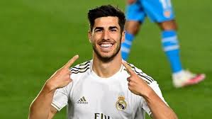 Indonesia dengan arthur irawan arthur irawan,pemain sepak bola indonesia berusia 18 tahun ini, baru saja dikontrak oleh espanyol selama empat musim. Anak Zidane Kencani Mantan Asensio