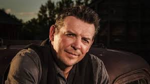 Canadian expatriate ice hockey players in England