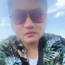 台南人誰這天會去的😙😚