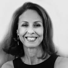 Photorealistic 3D Rendering CGI Studio