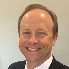 First United Bank Texas