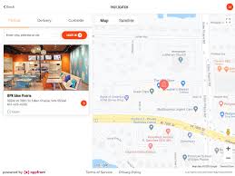 All of our pastas are prepared fresh in our kitchen. Download Bombay Pizza Kitchen Free For Android Bombay Pizza Kitchen Apk Download Steprimo Com