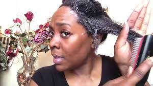 Read more!>>> many curlies rave about the way a denman can cut down their detangling time, and it also works to evenly distribute product in curly hair. Denman Brush Learn About The Most Amazing Hair Brush In The World Obsessed Hair Oil
