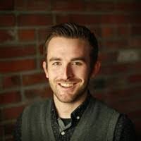 Aaron Jesser's Instagram, Twitter & Facebook