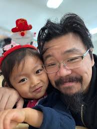 🟡 Rodney Daut 🚢 (@roddaut)