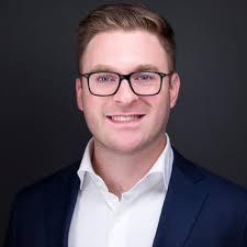 I'm so honored to have been recognized as Manager of the Quarter for 4th  quarter 2024! I couldn't be successful without the support and partnership  from my wonderful team at the Marriott