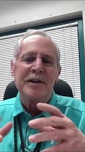 Transforming Students from Consumers to Creators