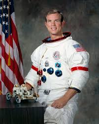 David Scott - Wikipedia