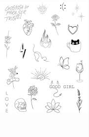 Emmanuel Ignacio (emmaignacio)