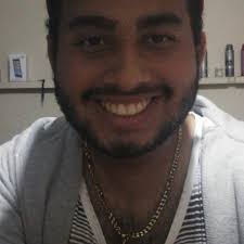 Ken Rivera S. (@kensequeira16)