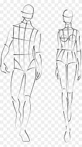 By dawn 84k 100% 0 6 mature content. Croquis Fashion Illustration Drawing Fashion Design Mannequin Celebrities Childrens Clothing Child Png Pngwing