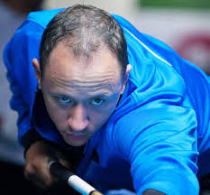 NEWS & VIEWS MAGAZINE