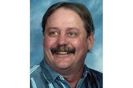 William Mindt Obituary (2015)