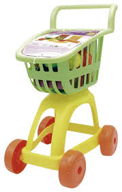 We did not find results for: Carrito Compra Juguete Buy Clothes Shoes Online