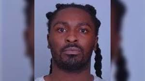 Montez Brown's Instagram, Twitter & Facebook