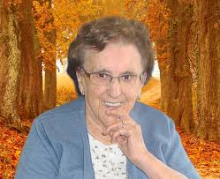 Tremblay, Claudia : Le complexe funéraire de la Vallée