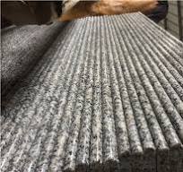 G602 Granite Countertop