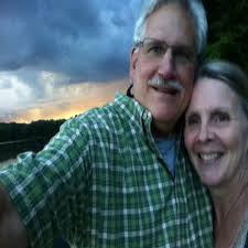 sfo #airport #baggage