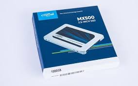 Maybe you would like to learn more about one of these? é€Ÿåº¦ç©©å®š ç¾Žå…‰å…¨æ–°crucial Mx500 1tb Ssdå›ºæ…‹ç¡¬ç¢Ÿå¯¦æ¸¬ æ¯æ—¥é ­æ¢