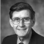 Dr. Peter R. Demarco, MD