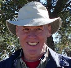 Elefence International Trustees