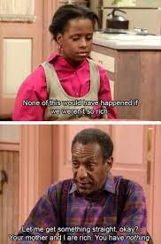 Funny Bill Cosby Quotes Dump A Day Funny Bill Cosby Quotes Dump A Day The Cosby Show Bill Cosby I Love To Laugh