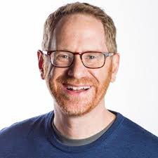 Jenny Heim (@theheimproject)