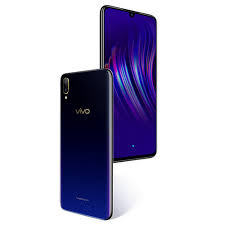 If you can unlock vivo v11 pro with google find my device, then you can use android multi tools. Vivo V11 V11 Pro Download Mode Android Settings