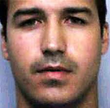 Global paedophile ring smashed by British detectives as 120 arrested in UK 