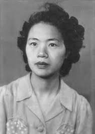 File:Chung Chi-yung.png