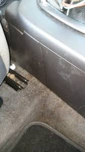 Automobile detailing dent removal home repair & maintenance. Joe S Car Wash Seat Cover 206 N Seneca St Wichita Ks Automobile Seatcovers Tops Upholstery Mapquest