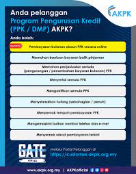 Dalam program akpk beli kereta. Agensi Kaunseling Dan Pengurusan Kredit Akpk Fotos Facebook